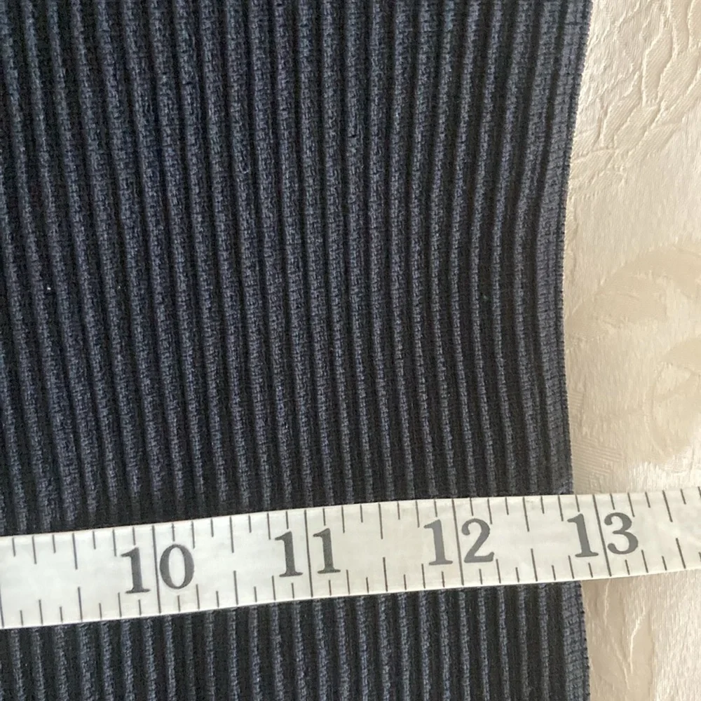 Babaton Cocktail Dress - Picture 8 of 9